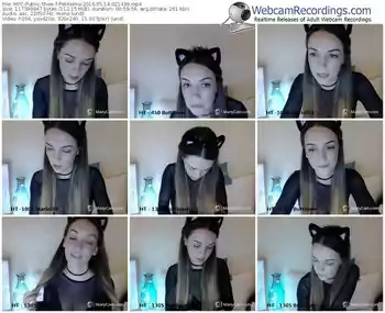 myfreecams-petitemia-webcam-show-05_14_2016-02_14_39