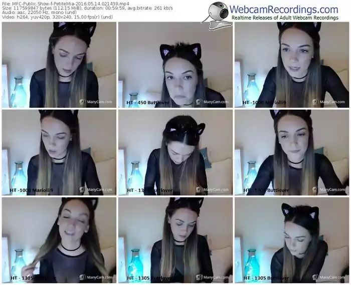 myfreecams-petitemia-webcam-show-05_14_2016-02_14_39