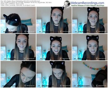 myfreecams-petitemia-webcam-show-05_14_2016-03_14_39