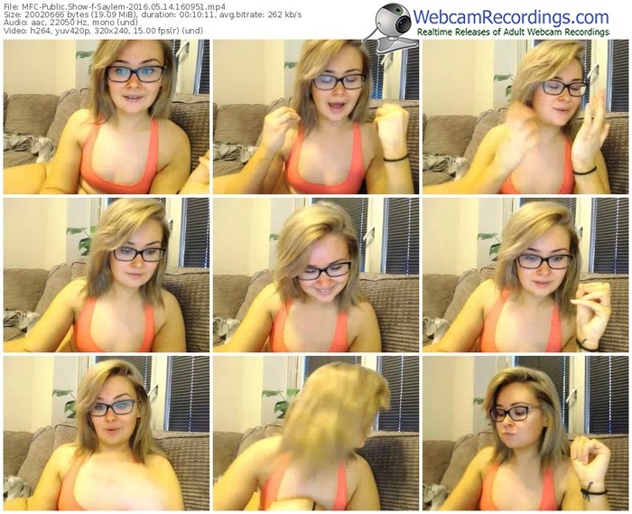 myfreecams-saylem-webcam-show-05_14_2016-16_09_51