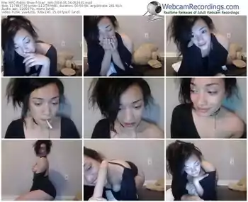 myfreecams-scar__lett-webcam-show-05_14_2016-05_24_41