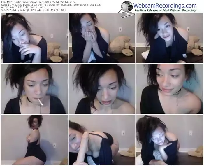 myfreecams-scar__lett-webcam-show-05_14_2016-05_24_41