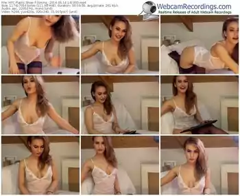 myfreecams-simina_-webcam-show-05_14_2016-14_19_50