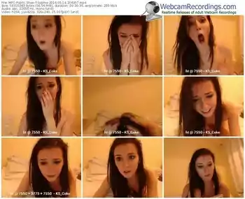 myfreecams-sophie-webcam-show-05_14_2016-20_49_57