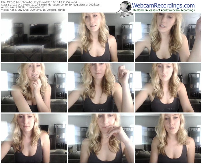 myfreecams-sultrysnow-webcam-show-05_14_2016-19_19_54