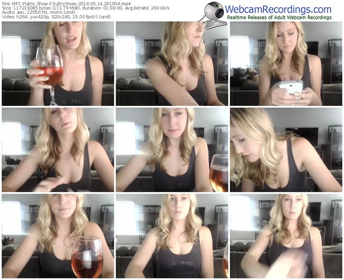 myfreecams-sultrysnow-webcam-show-05_14_2016-20_19_54