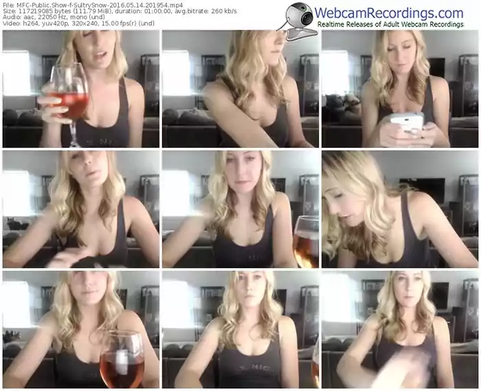 myfreecams-sultrysnow-webcam-show-05_14_2016-20_19_54