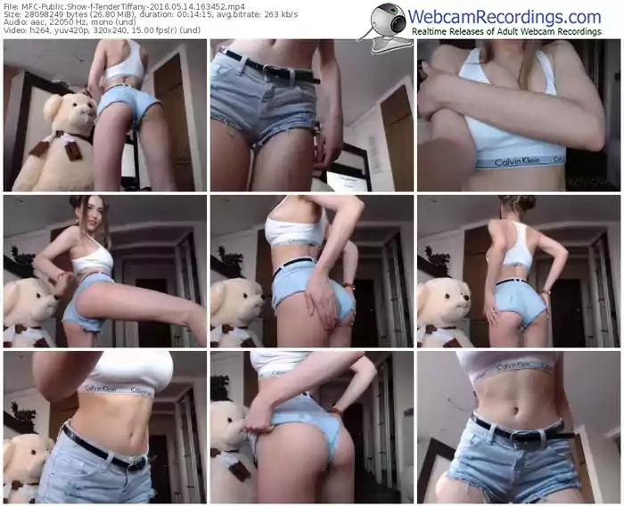 myfreecams-tendertiffany-webcam-show-05_14_2016-16_34_52
