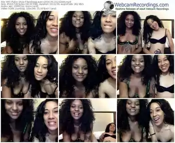 myfreecams-twodeeplovers-webcam-show-05_14_2016-10_24_46