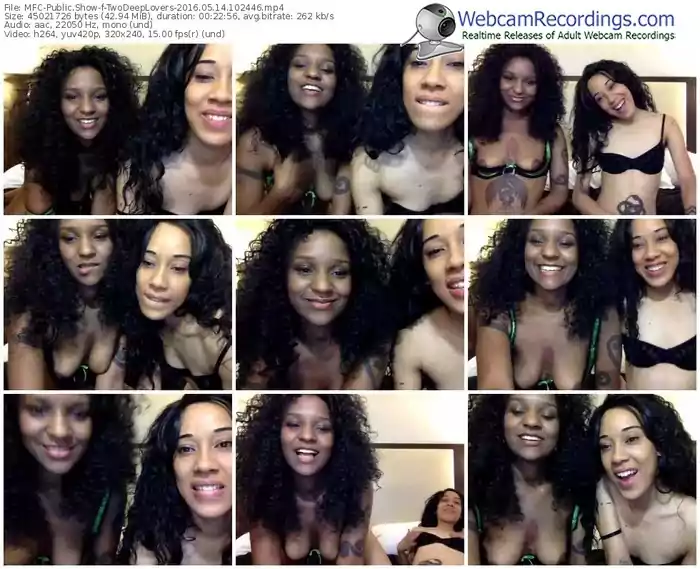 myfreecams-twodeeplovers-webcam-show-05_14_2016-10_24_46