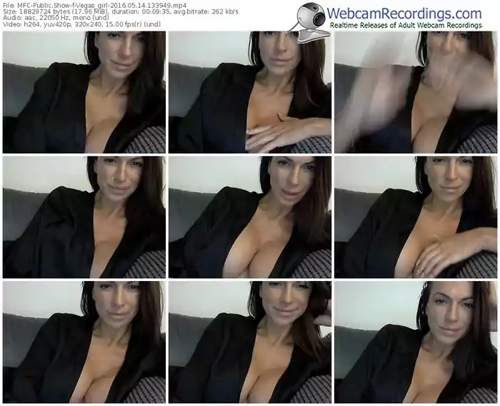 myfreecams-vegas_girl-webcam-show-05_14_2016-13_39_49