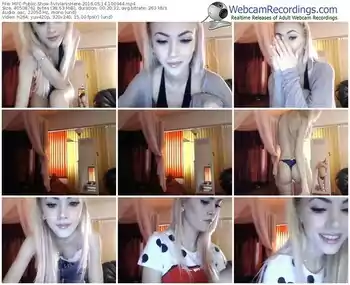 myfreecams-vivianishere-webcam-show-05_14_2016-10_09_44