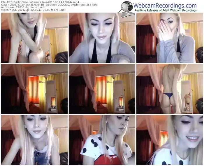 myfreecams-vivianishere-webcam-show-05_14_2016-10_09_44