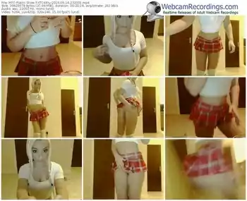 myfreecams-xtckitty-webcam-show-05_14_2016-23_30_01