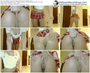 myfreecams-xtckitty-webcam-show-05_14_2016-23_55_01