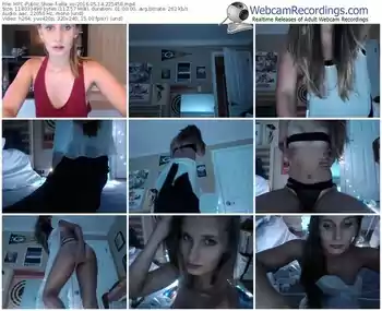 myfreecams-ella_xo-webcam-show-05_14_2016-22_54_58