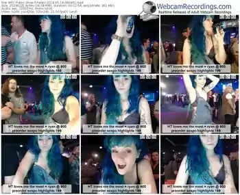 myfreecams-heidiv-webcam-show-05_14_2016-06_04_41