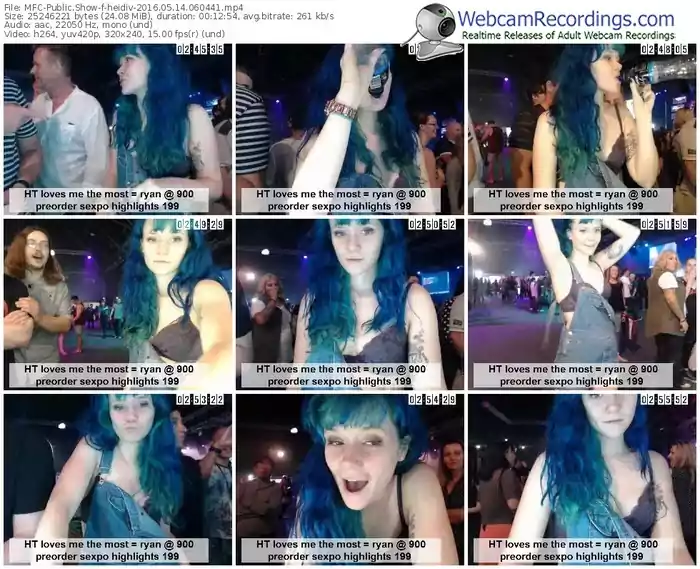 myfreecams-heidiv-webcam-show-05_14_2016-06_04_41