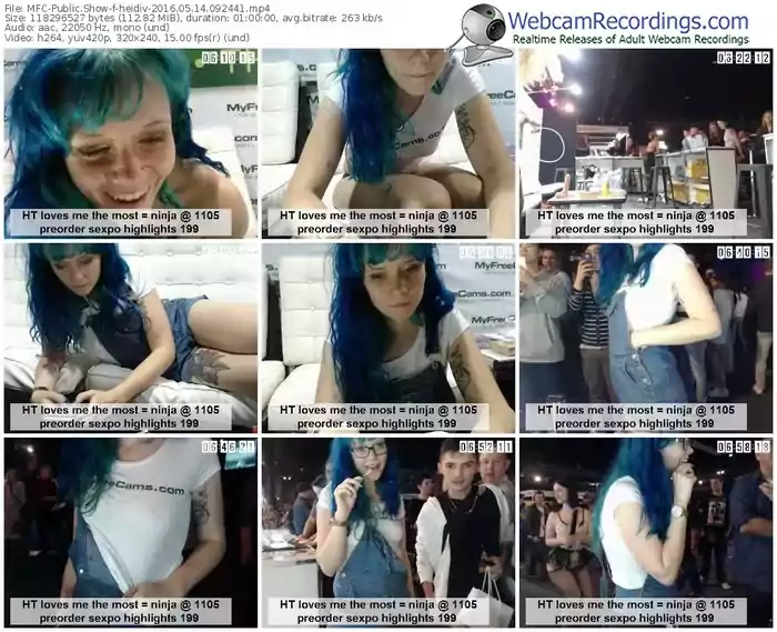 myfreecams-heidiv-webcam-show-05_14_2016-09_24_41