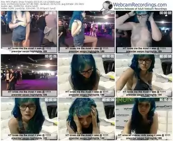 myfreecams-heidiv-webcam-show-05_14_2016-12_59_49