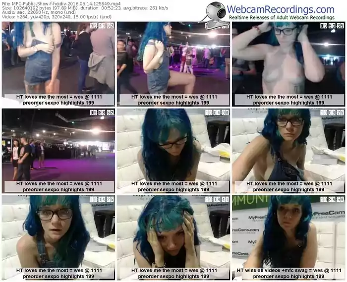 myfreecams-heidiv-webcam-show-05_14_2016-12_59_49