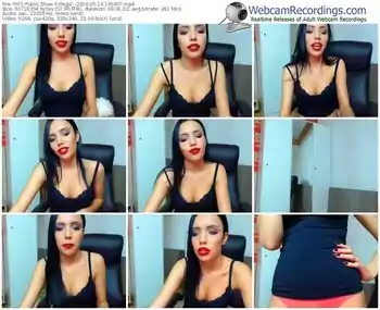 myfreecams-illegal_-webcam-show-05_14_2016-19_54_57