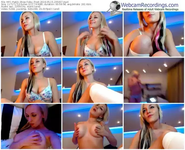 myfreecams-aby_frost-webcam-show-05_15_2016-23_50_07