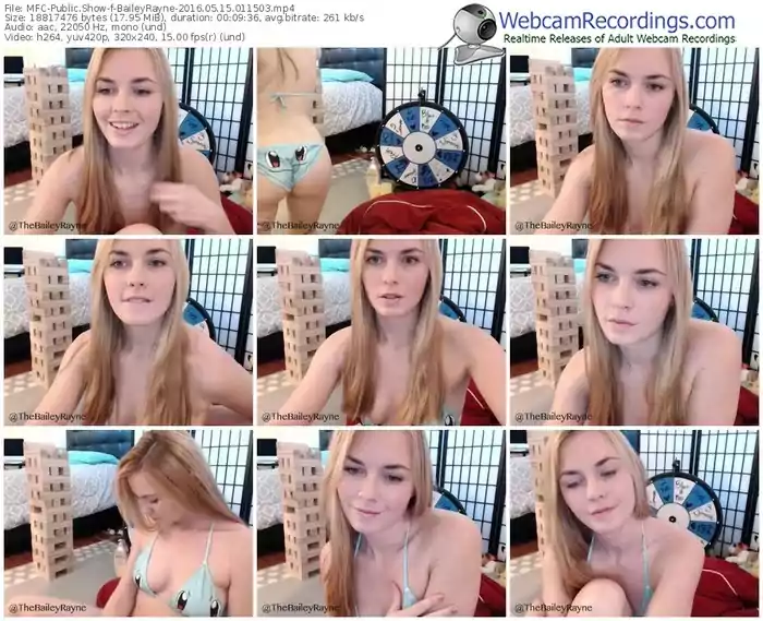 myfreecams-baileyrayne-webcam-show-05_15_2016-01_15_03