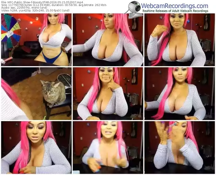 myfreecams-boootystar-webcam-show-05_15_2016-05_20_07