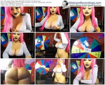 myfreecams-boootystar-webcam-show-05_15_2016-07_25_10
