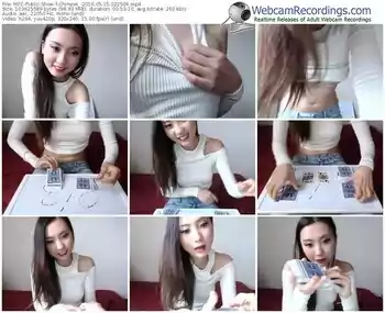 myfreecams-chinese_-webcam-show-05_15_2016-02_25_04