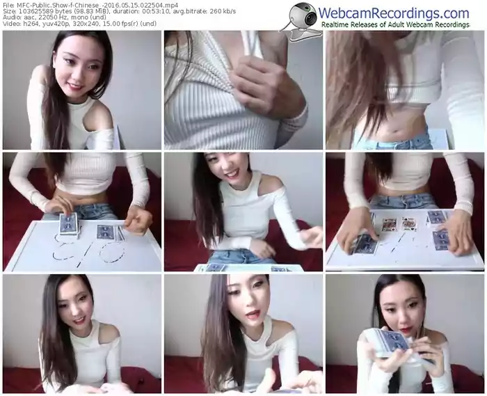 myfreecams-chinese_-webcam-show-05_15_2016-02_25_04