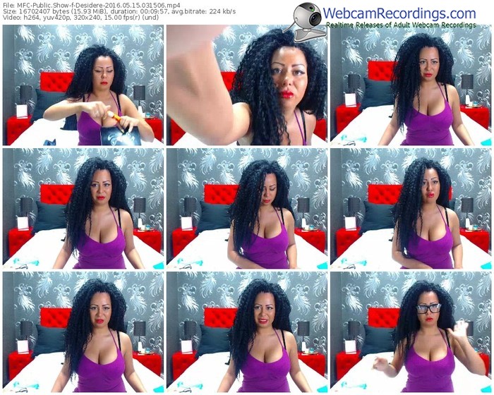 myfreecams-desidere-webcam-show-05_15_2016-03_15_06