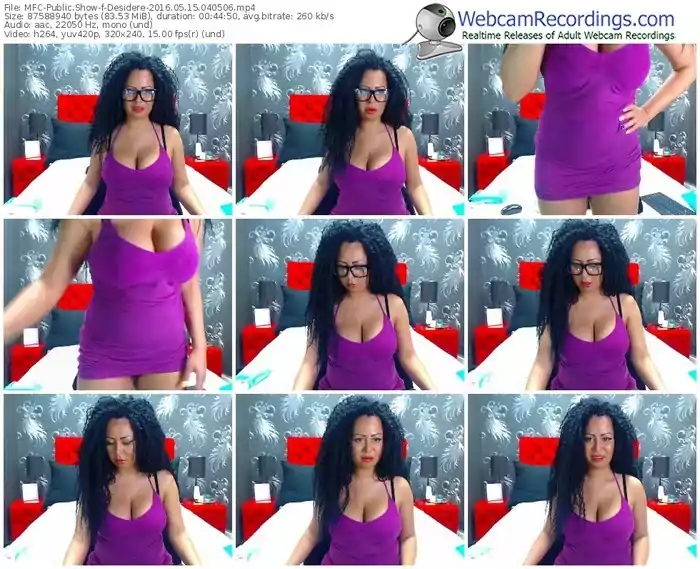 myfreecams-desidere-webcam-show-05_15_2016-04_05_06