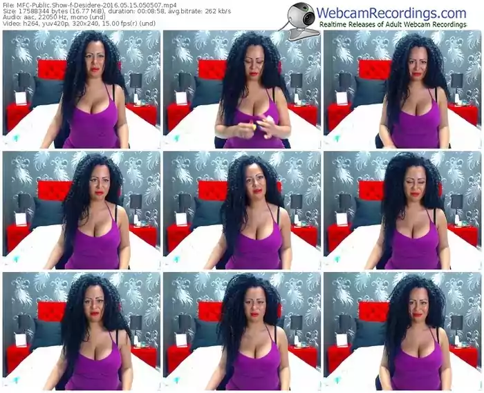 myfreecams-desidere-webcam-show-05_15_2016-05_05_07