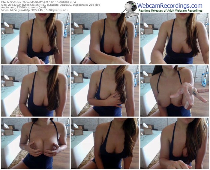myfreecams-evanity-webcam-show-05_15_2016-06_40_09