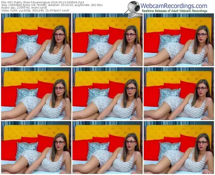 myfreecams-evenningsun-webcam-show-05_15_2016-04_05_06