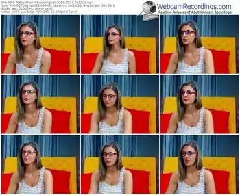 myfreecams-evenningsun-webcam-show-05_15_2016-05_10_07