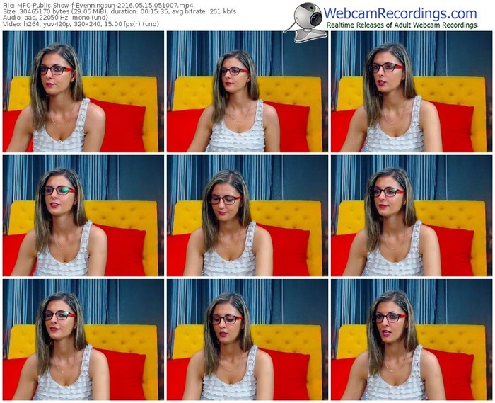 myfreecams-evenningsun-webcam-show-05_15_2016-05_10_07