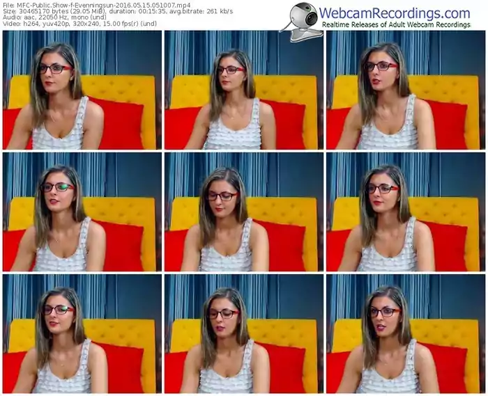 myfreecams-evenningsun-webcam-show-05_15_2016-05_10_07