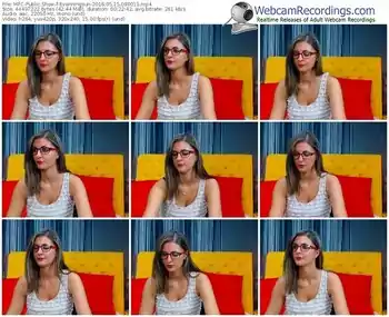 myfreecams-evenningsun-webcam-show-05_15_2016-08_00_11