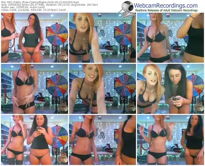 myfreecams-jennyblighe-webcam-show-05_15_2016-00_10_00