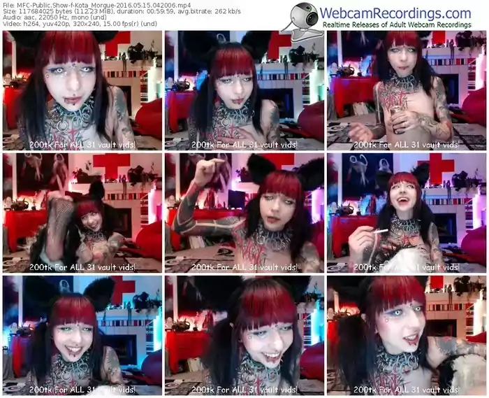 myfreecams-kota_morgue-webcam-show-05_15_2016-04_20_06