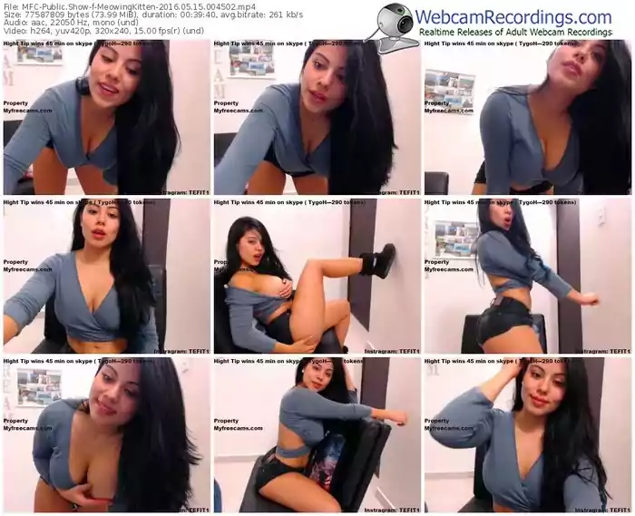 myfreecams-meowingkitten-webcam-show-05_15_2016-00_45_02