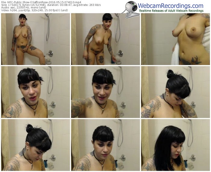 myfreecams-saffronrose-webcam-show-05_15_2016-07_40_10