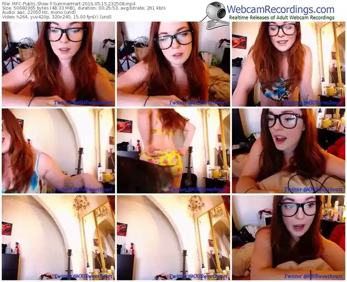 myfreecams-summerhart-webcam-show-05_15_2016-23_25_08