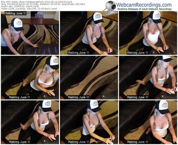 myfreecams-alabamawhirly-webcam-show-05_16_2016-20_25_33