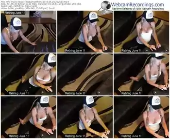 myfreecams-alabamawhirly-webcam-show-05_16_2016-20_25_33