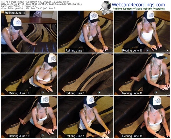 myfreecams-alabamawhirly-webcam-show-05_16_2016-20_25_33