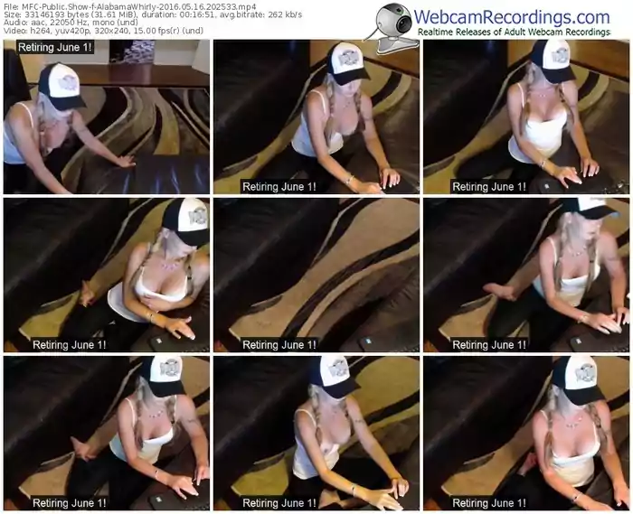 myfreecams-alabamawhirly-webcam-show-05_16_2016-20_25_33